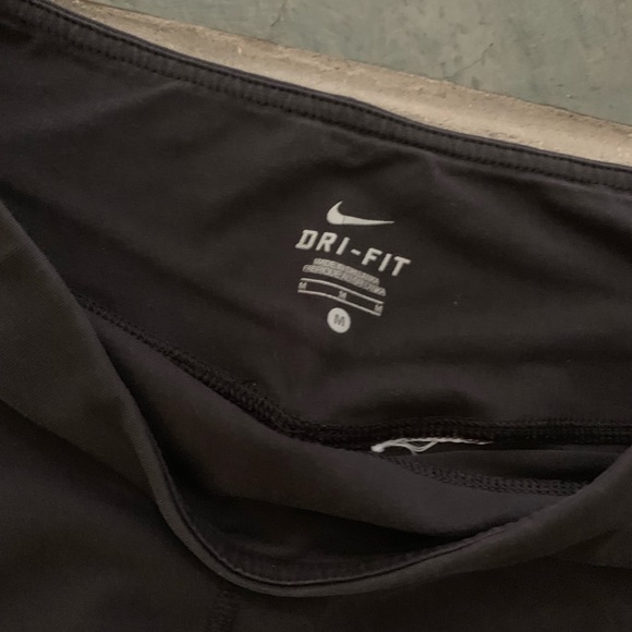 Nike dri fit pants - Picture 3 of 7